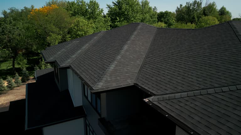 Best Roof Maintenance and Cleaning  in Hanover, PA